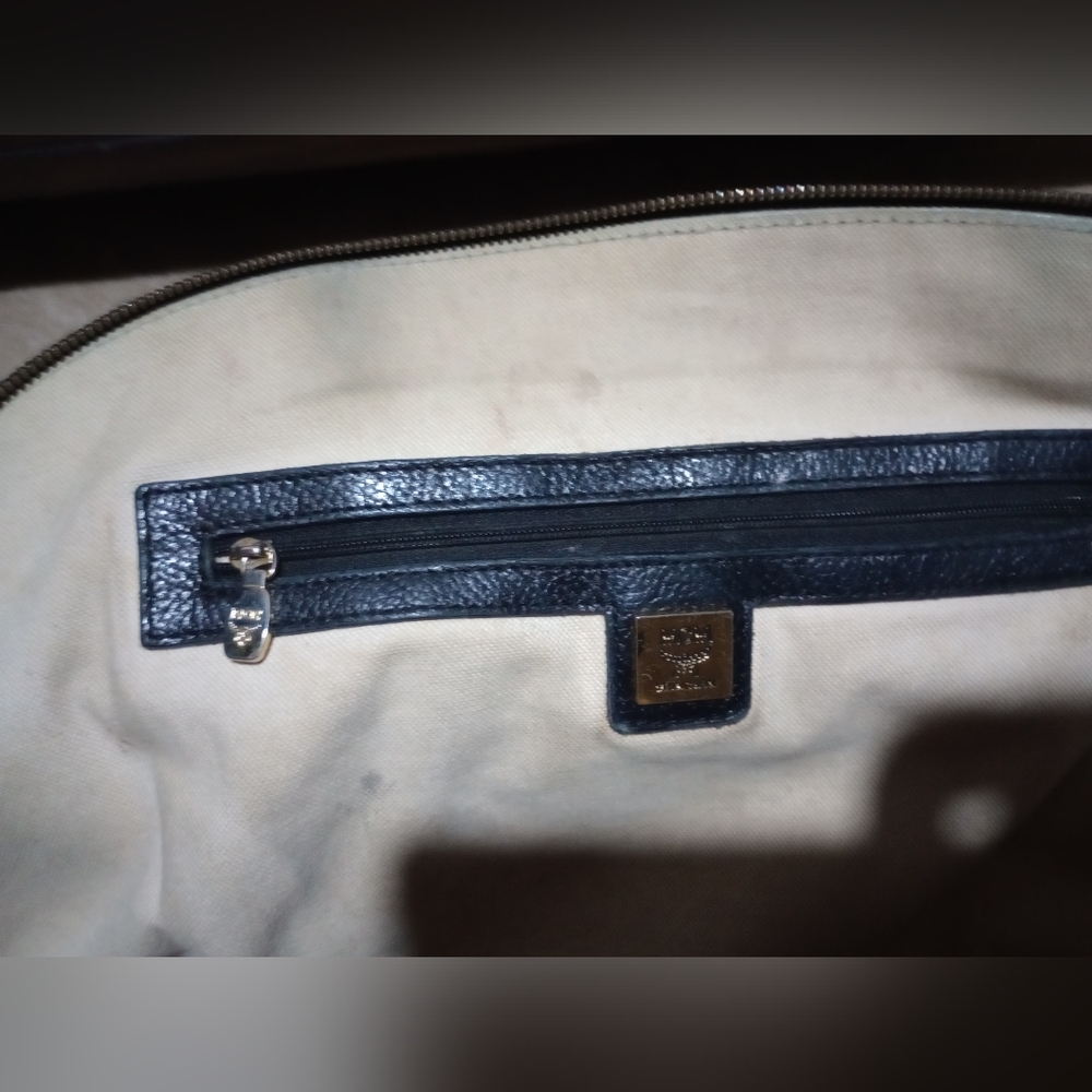 MCM Bags - Picture 13 of 16